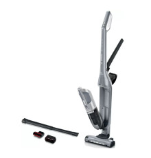 Пилосос Bosch BCH3K2301