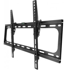 Кронштейн ACCLAB AL-FR60/T (1283126485817) (VESA600х400)
