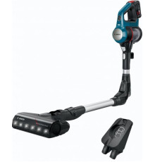 Пилосос Bosch BSS71125AH