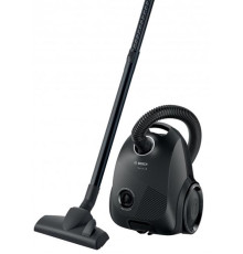 Пилосос Bosch BGBS2LB1