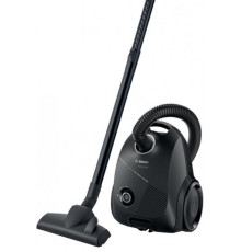 Пилосос Bosch BGBS2BA1P