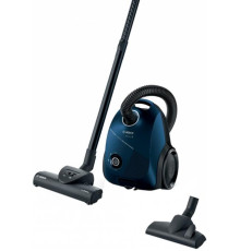 Пилосос Bosch BGBS2BU1T