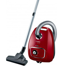 Пилосос Bosch BGLS4X201