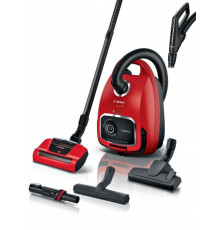 Пилосос Bosch BGL6PET1