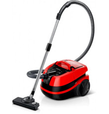 Пилосос Bosch BWD421PET