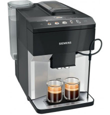 Кавомашина Siemens TP511R01