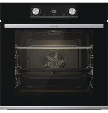 Духова шафа Gorenje BOSX6737E13BG