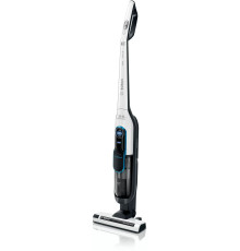 Пилосос Bosch BCH86SIL1
