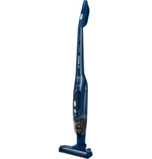 Пилосос Bosch BCHF2MX20