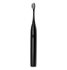 Розумна зубна електрощітка Oclean Endurance Eco Electric Toothbrush Black (6970810553321)