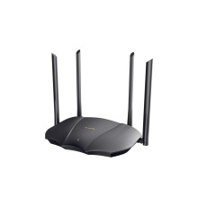 Бездротовий маршрутизатор Tenda RX12