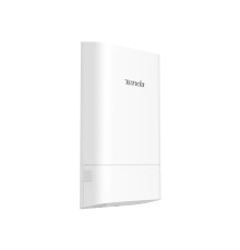 Точка доступу зовнішня Tenda O1-5G