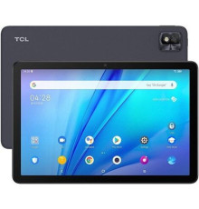 Планшет TCL Tab 10s 3/32GB  WiFi Gray (9081X-2CLCUA11)