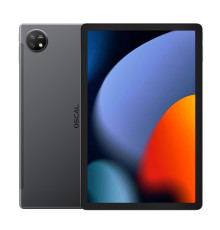 Планшет Oscal Pad 16 8/128GB 4G Dual Sim Amber Gray