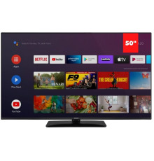 Телевизор Aiwa LED-508UHD