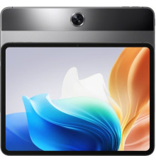 Планшет Oppo Pad Neo 11 LTE 8/128GB Space Grey