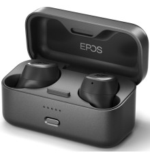 Bluetooth-гарнитура Sennheiser Epos GTW 270 True Wireless (1000951)