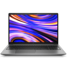 Ноутбук HP ZBook Power G10A (7E6L1AV_V1) Silver