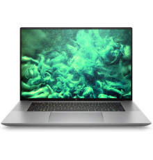 Ноутбук HP ZBook Studio G10 16 (7C9J6AV_V2) Silver