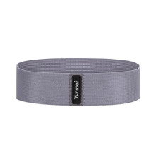 Фитнес-резинки Yunmai Yoga Resistance Bands Grey 3шт (YMRB-P590-G)