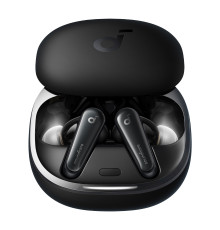 Bluetooth-гарнітура Anker SoundCore Liberty 4 Midnight Black (A3953G11)