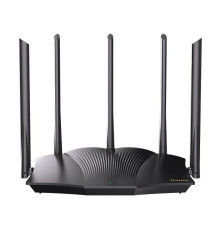 Бездротовий маршрутизатор Tenda RX12 Pro