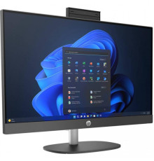 Моноблок HP ProOne 245 G10 (8T2S6ES) Gray