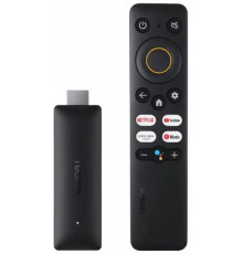 TV приставка Realme TV Stick 2K (RMV2106)