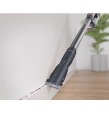Аккумуляторный пылесос Philips Aqua Plus XC7055/01