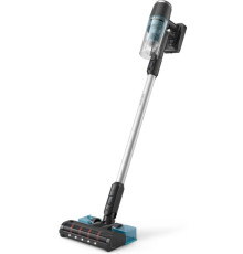 Аккумуляторный пылесос Philips XC3131/01
