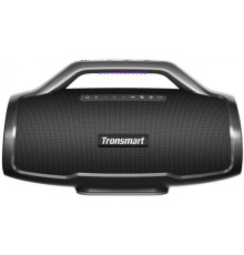 Акустическая система Tronsmart Bang Max Black (995053)