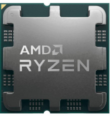 Процесор AMD Ryzen 5 8600G (4.3GHz 16MB 65W AM5) Tray (100-000001237)