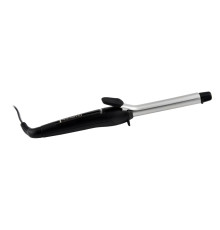 Прибор для укладки волос Remington CI5319 Pro Spiral Curls