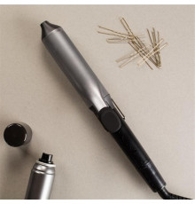 Прибор для укладки волос Remington CI5538 Pro Big Curl