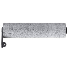Щітка для Dreame M12/H12/H11 Core (HSB2)