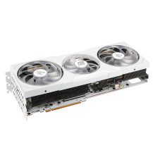 Відеокарта AMD Radeon RX 7900 XT 20GB GDDR6 Hellhound Spectral White PowerColor (RX 7900 XT 20G-L/OC/WHITE)