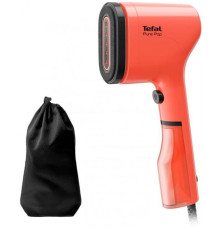 Відпарювач Tefal Pure Pop Coral DT2022E1