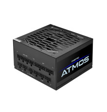 Блок живлення Chieftec CPX-750FC