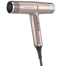 Фен Ga.Ma IQ1 Perfetto Pink (PH6065.PK)