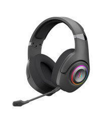 Гарнітура A4Tech Bloody GR270 Black