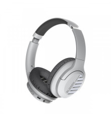 Гарнітура A4Tech Bloody MH360 Grey