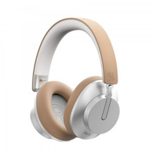 Гарнітура A4Tech Bloody MH390 Khaki