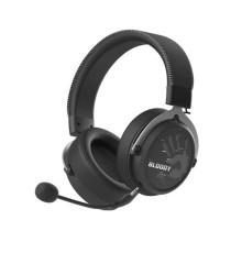Гарнітура A4Tech Bloody MR590 Sport Black