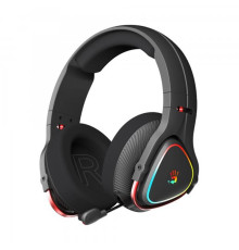 Гарнітура A4Tech Bloody MR720 Black