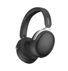 Bluetooth-гарнитура A4Tech Fstyler BH350C Black