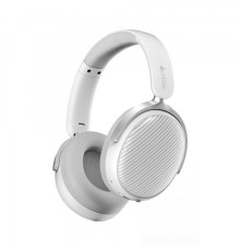 Bluetooth-гарнитура A4Tech Fstyler BH350C White