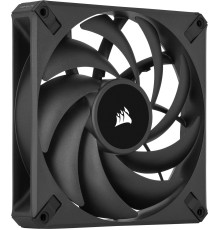 Вентилятор Corsair AF140 Elite Black (CO-9050141-WW)