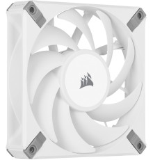 Вентилятор Corsair AF120 Elite White (CO-9050142-WW)
