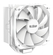 Кулер процесорний PCCooler Paladin 400 WH