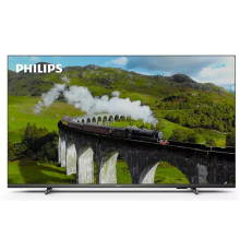Телевізор Philips 43PUS7608/12